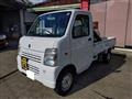 2011 Suzuki Carry Truck