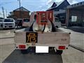 2011 Suzuki Carry Truck