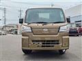 2026 Daihatsu Hijet Truck
