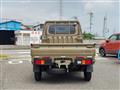 2026 Daihatsu Hijet Truck