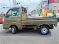 2026 Daihatsu Hijet Truck