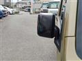 2026 Daihatsu Hijet Truck