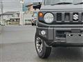 2026 Suzuki Jimny