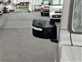 2026 Suzuki Jimny
