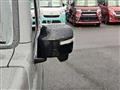 2026 Suzuki Jimny