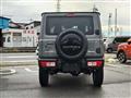 2026 Suzuki Jimny