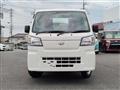 2026 Daihatsu Hijet Truck