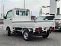 2026 Daihatsu Hijet Truck