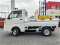 2026 Daihatsu Hijet Truck