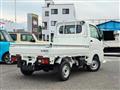 2026 Daihatsu Hijet Truck