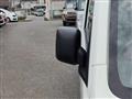 2026 Daihatsu Hijet Truck
