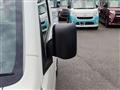 2026 Daihatsu Hijet Truck