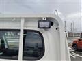 2026 Daihatsu Hijet Truck