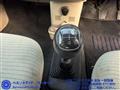 2007 Nissan Otti