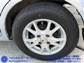 2007 Nissan Otti