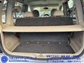 2007 Nissan Otti