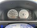 2002 Suzuki Wagon R