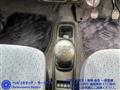 2002 Suzuki Wagon R