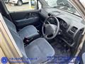 2002 Suzuki Wagon R