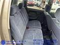 2002 Suzuki Wagon R