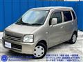 2002 Suzuki Wagon R