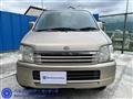 2002 Suzuki Wagon R