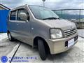 2002 Suzuki Wagon R