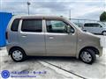 2002 Suzuki Wagon R