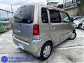 2002 Suzuki Wagon R