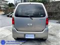 2002 Suzuki Wagon R