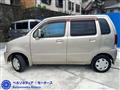 2002 Suzuki Wagon R