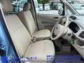 2009 Subaru Stella