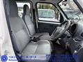 2015 Daihatsu Hijet Cargo