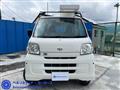 2015 Daihatsu Hijet Cargo