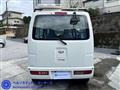 2015 Daihatsu Hijet Cargo