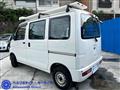 2015 Daihatsu Hijet Cargo