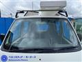 2015 Daihatsu Hijet Cargo