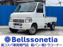 1999 Honda Acty Truck