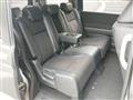 2012 Honda Step WGN