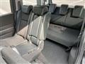 2012 Honda Step WGN