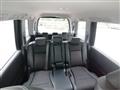 2012 Honda Step WGN