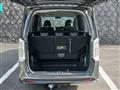 2012 Honda Step WGN