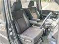2012 Honda Step WGN