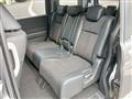 2012 Honda Step WGN