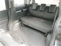 2012 Honda Step WGN