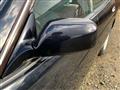 1997 Nissan Laurel