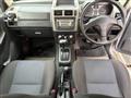 2006 Mitsubishi Pajero Mini