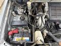 2006 Mitsubishi Pajero Mini