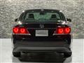 2013 Toyota Crown Athlete Series