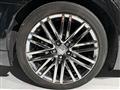 2013 Toyota Crown Athlete Series